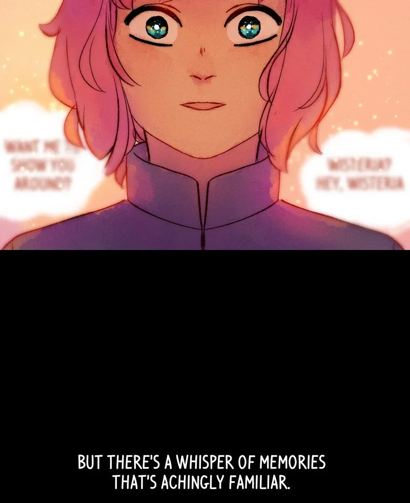 Read Aerial Magic chapter 7 image 30 on Lezhin
