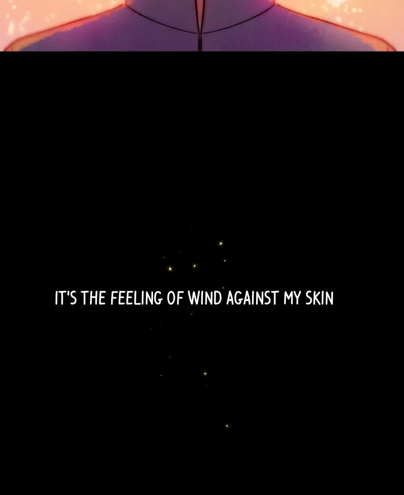 Read Aerial Magic chapter 7 image 32 on Lezhin