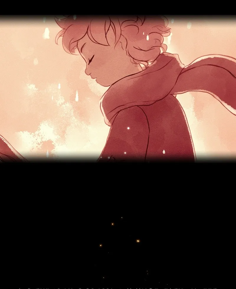 Read Aerial Magic chapter 7 image 33 on Lezhin
