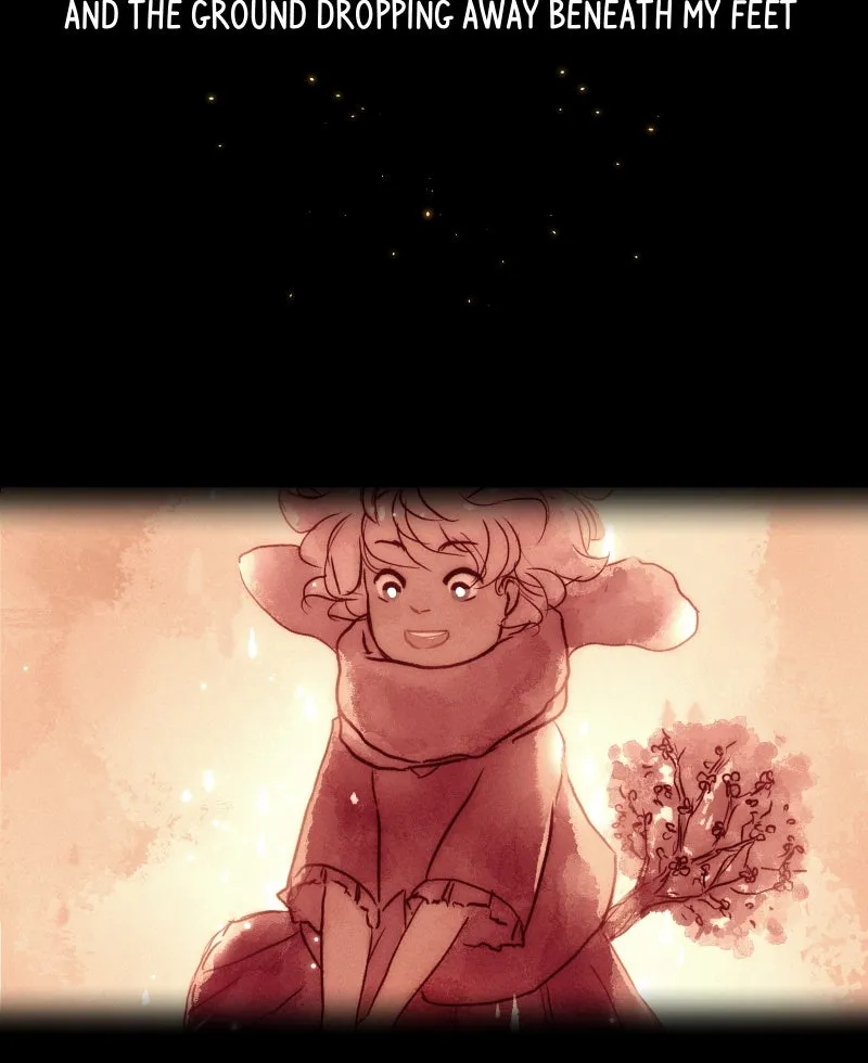 Read Aerial Magic chapter 7 image 34 on Lezhin