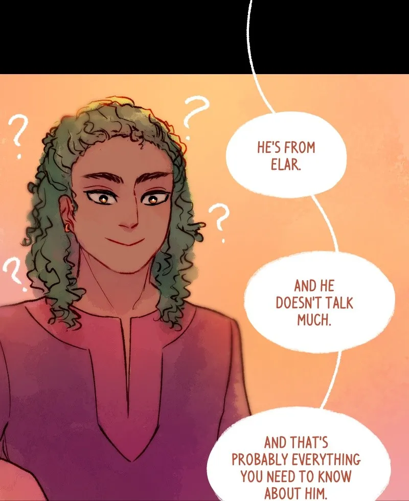 Read Aerial Magic chapter 7 image 43 on Lezhin