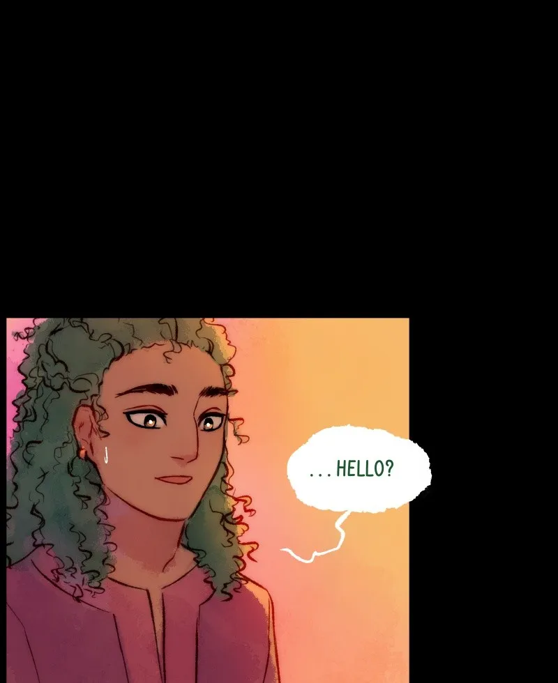Read Aerial Magic chapter 7 image 45 on Lezhin