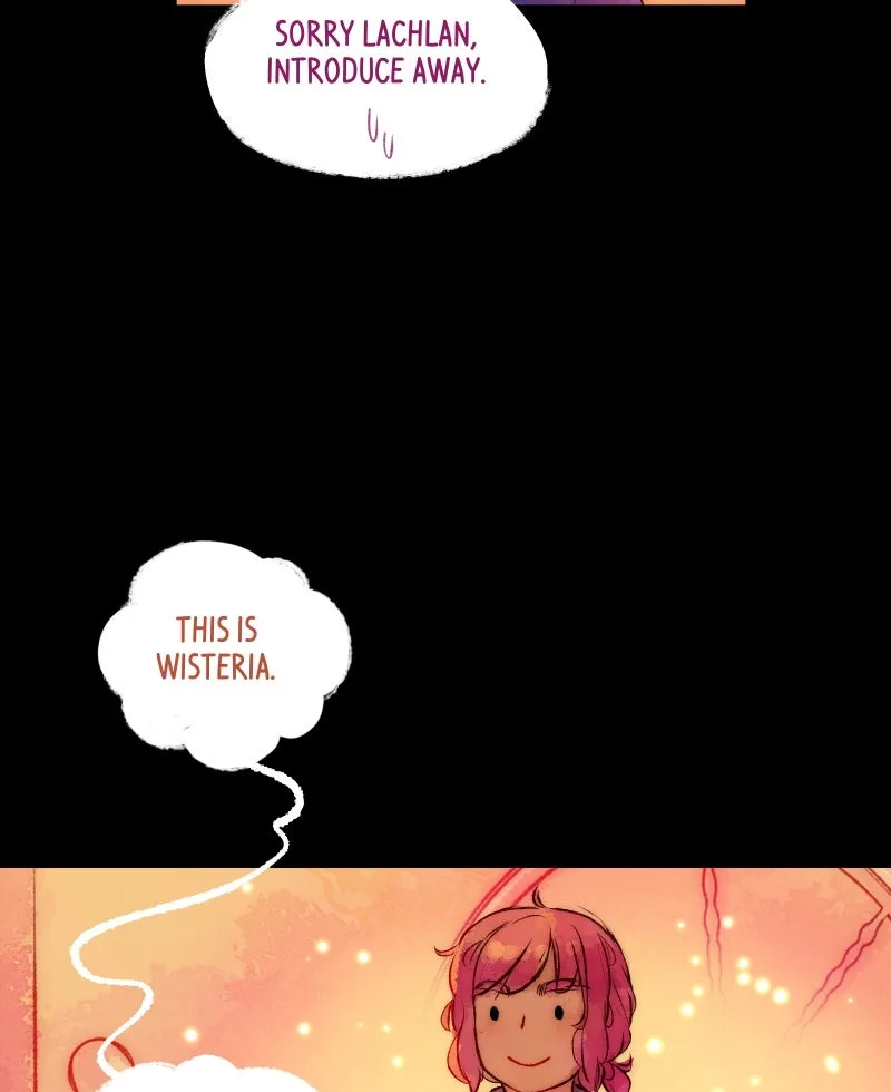 Read Aerial Magic chapter 7 image 48 on Lezhin