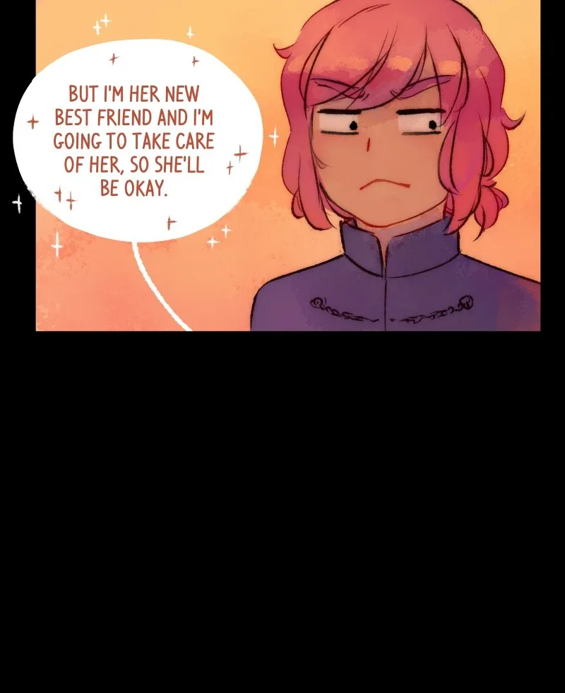 Read Aerial Magic chapter 7 image 51 on Lezhin