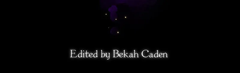 Read Aerial Magic chapter 7 image 54 on Lezhin