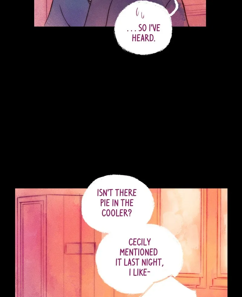 Read Aerial Magic chapter 7 image 6 on Lezhin