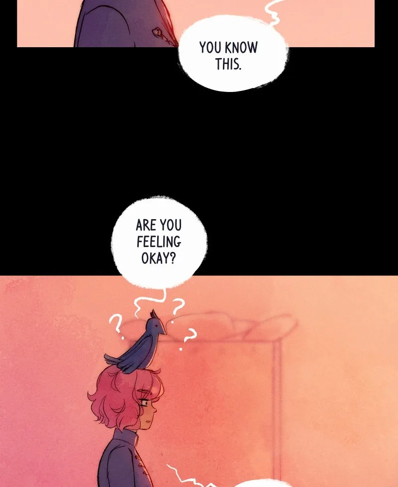Read Aerial Magic chapter 8 image 16 on Lezhin