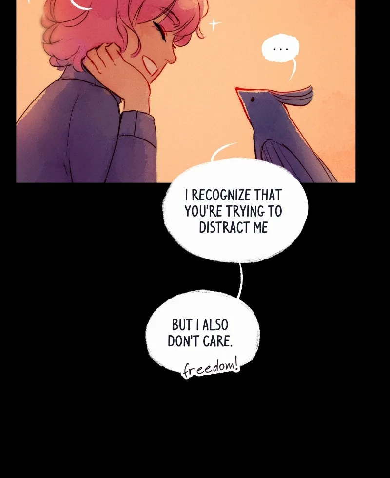 Read Aerial Magic chapter 8 image 22 on Lezhin