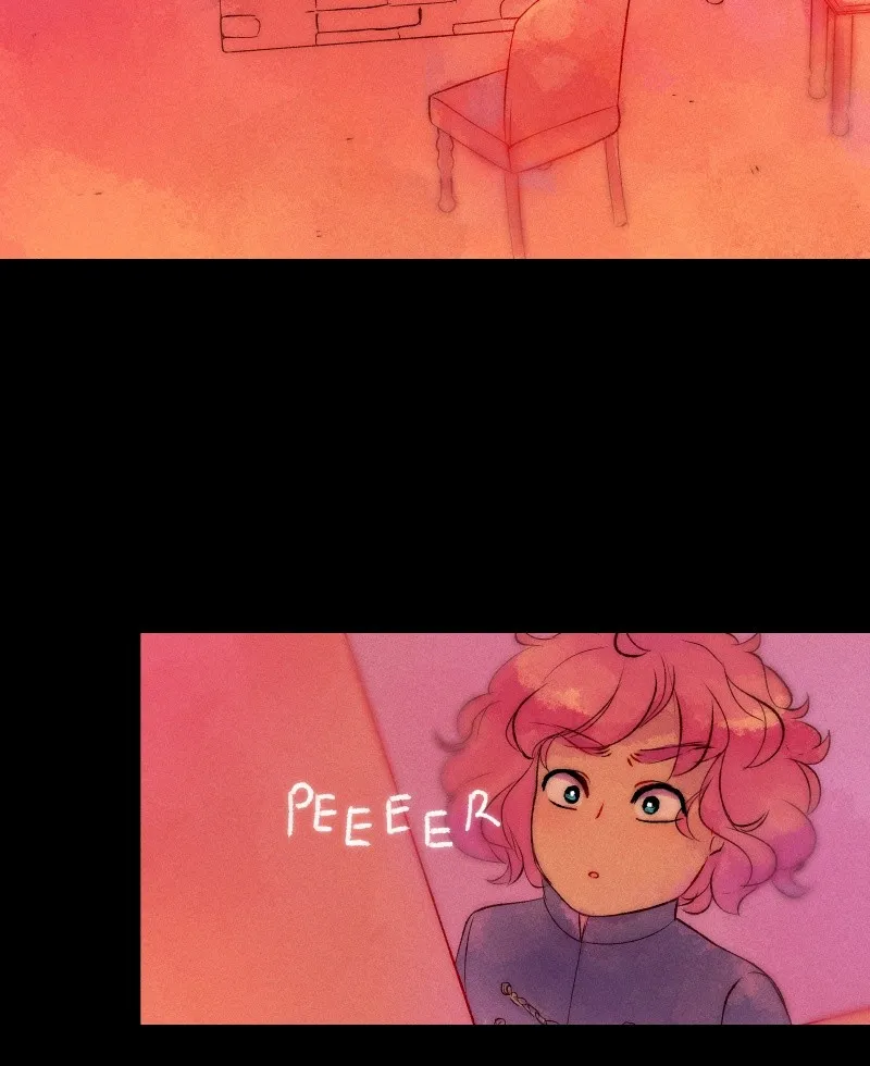 Read Aerial Magic chapter 8 image 25 on Lezhin