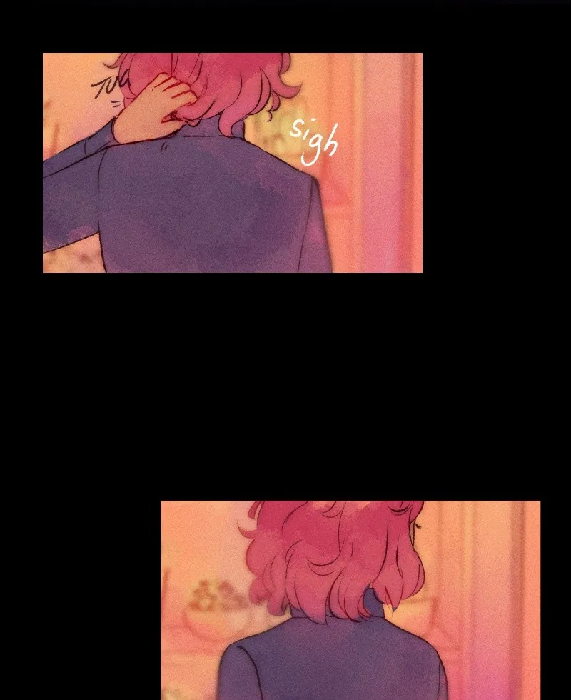 Read Aerial Magic chapter 8 image 3 on Lezhin