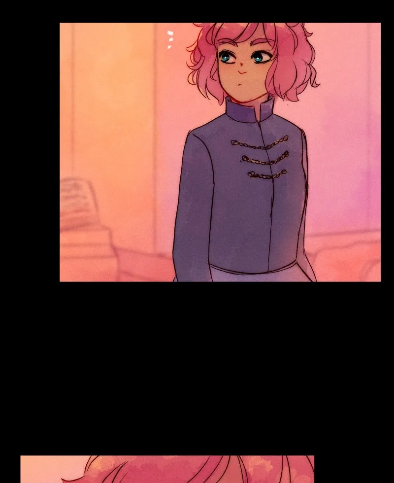 Read Aerial Magic chapter 8 image 30 on Lezhin