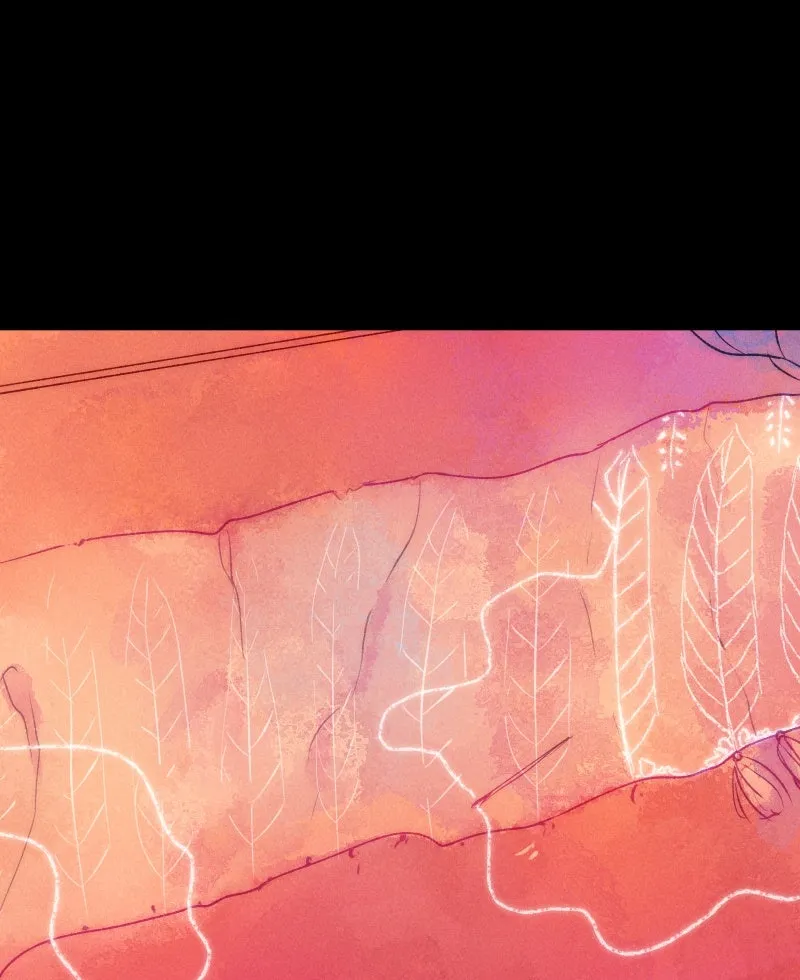 Read Aerial Magic chapter 8 image 32 on Lezhin
