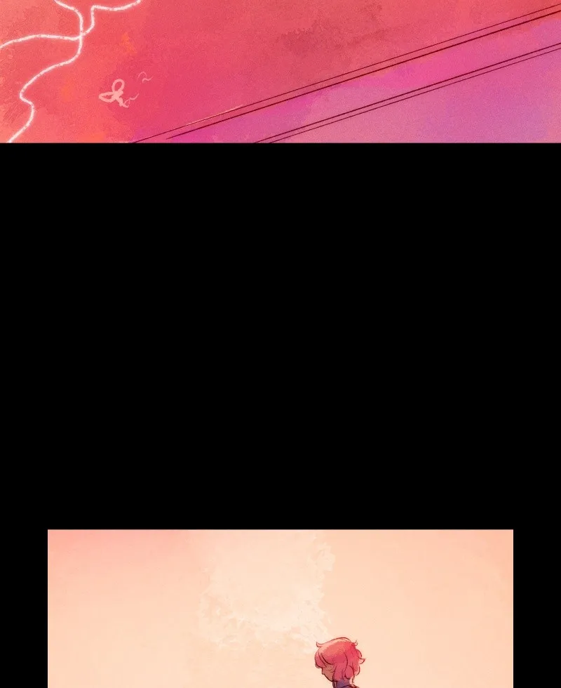 Read Aerial Magic chapter 8 image 33 on Lezhin