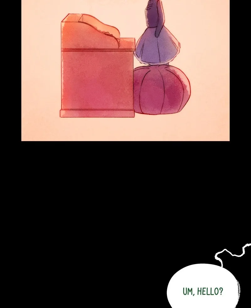 Read Aerial Magic chapter 8 image 34 on Lezhin