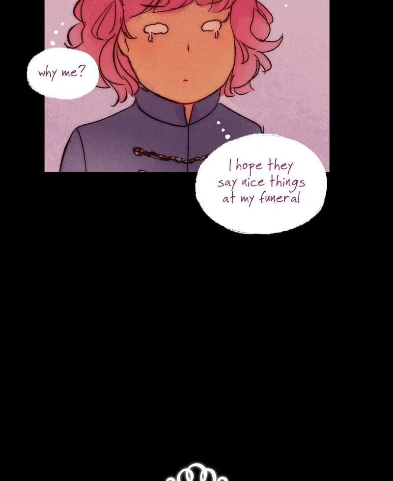 Read Aerial Magic chapter 8 image 37 on Lezhin