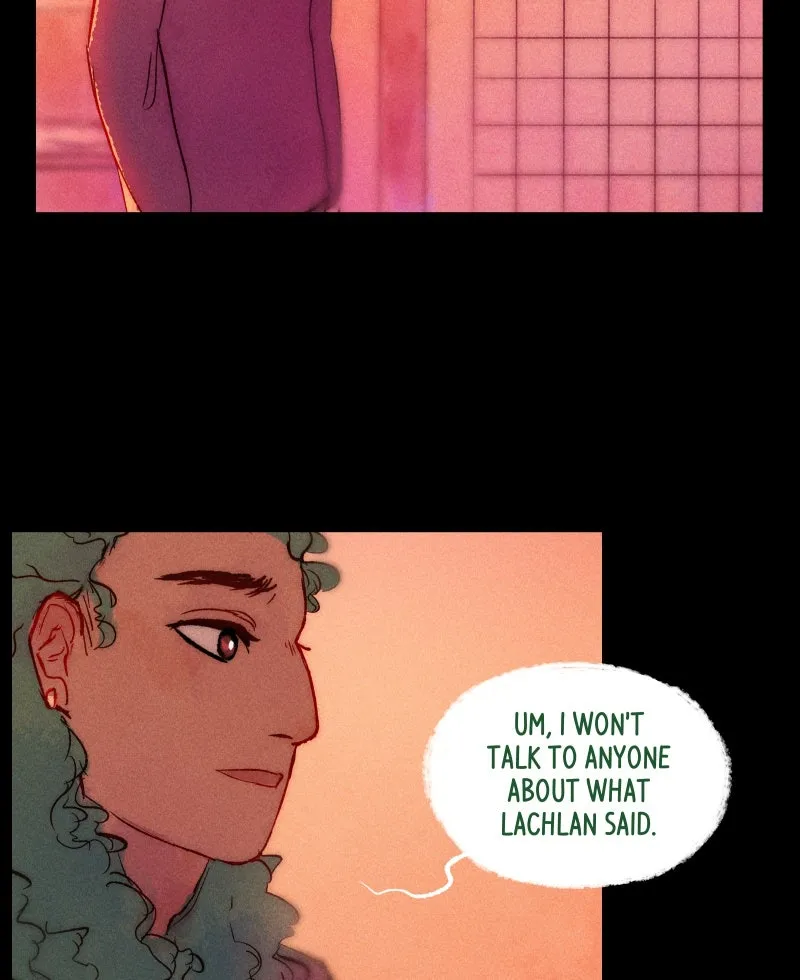 Read Aerial Magic chapter 8 image 41 on Lezhin
