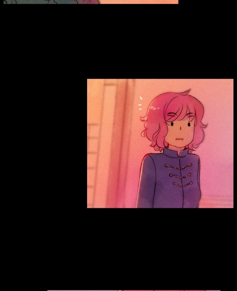 Read Aerial Magic chapter 8 image 42 on Lezhin