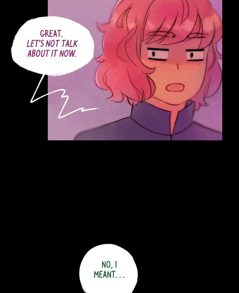 Read Aerial Magic chapter 8 image 43 on Lezhin