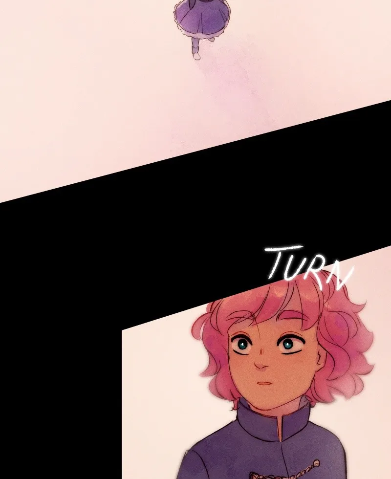 Read Aerial Magic chapter 8 image 45 on Lezhin