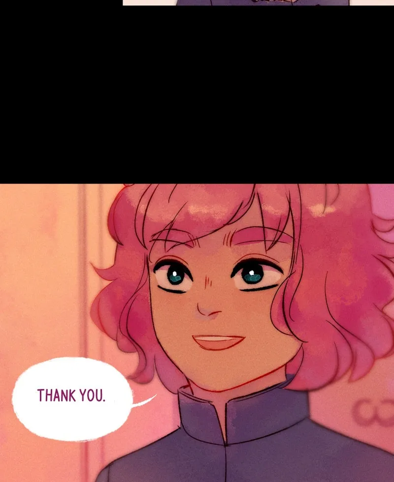 Read Aerial Magic chapter 8 image 46 on Lezhin