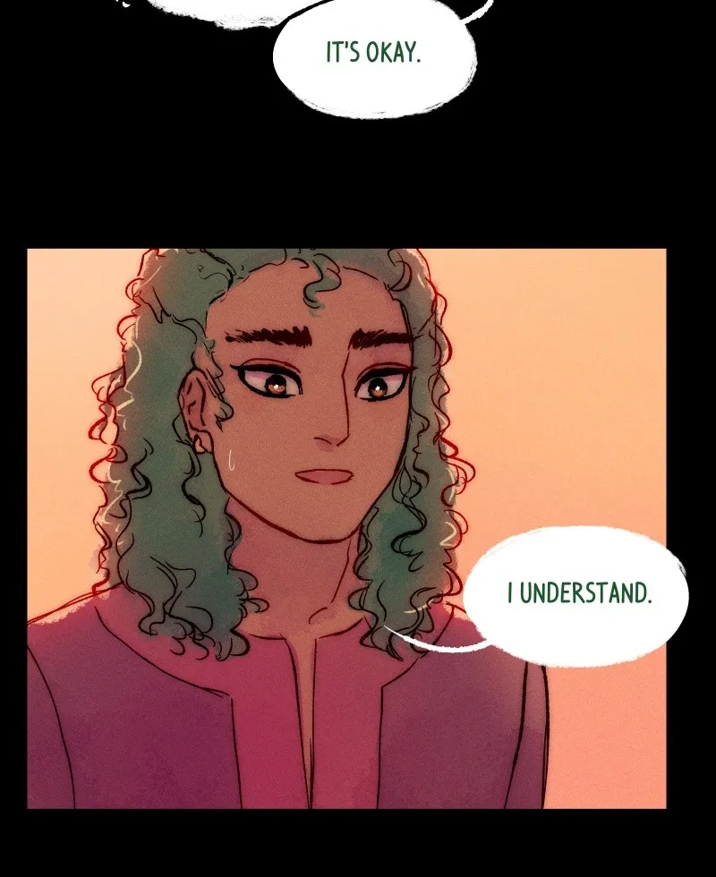Read Aerial Magic chapter 8 image 48 on Lezhin