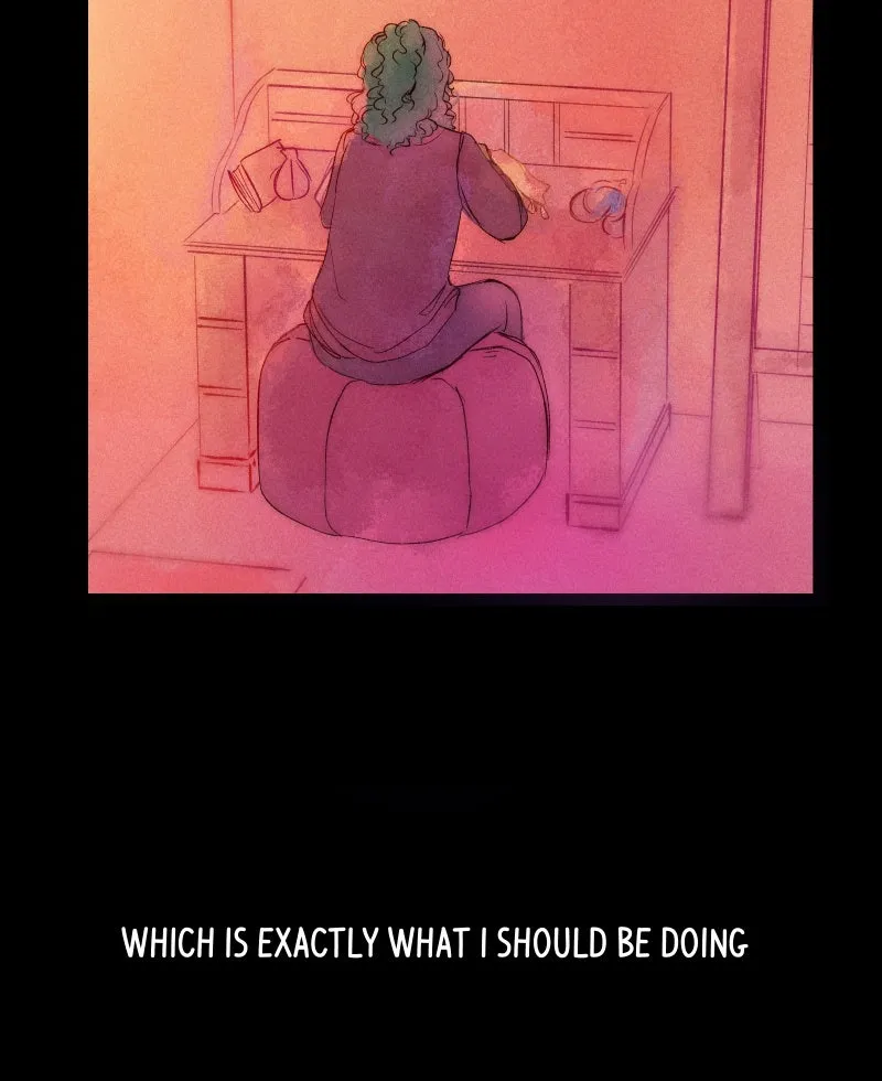 Read Aerial Magic chapter 8 image 5 on Lezhin