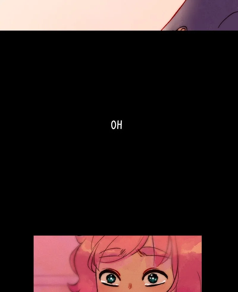 Read Aerial Magic chapter 8 image 50 on Lezhin