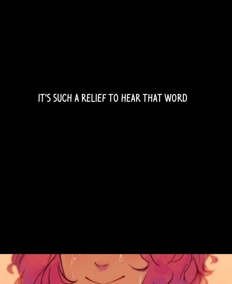 Read Aerial Magic chapter 8 image 54 on Lezhin