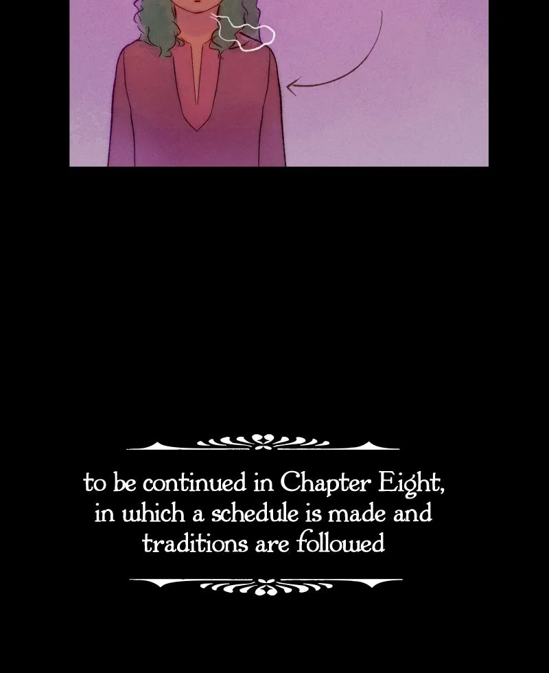 Read Aerial Magic chapter 8 image 60 on Lezhin