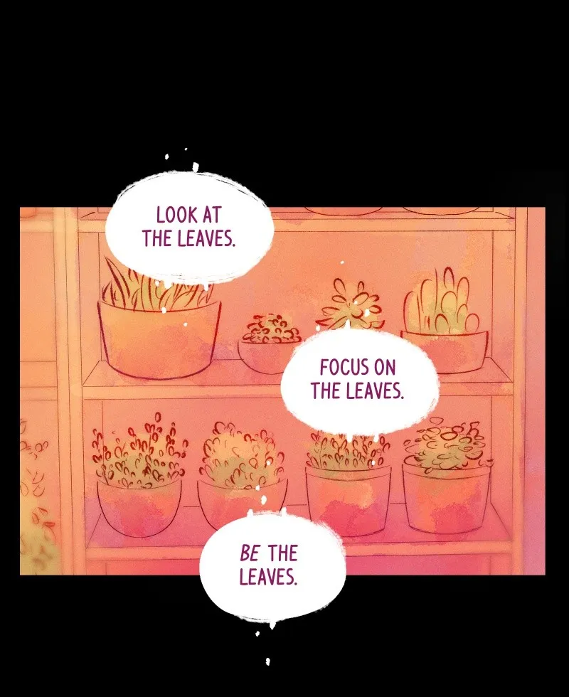 Read Aerial Magic chapter 8 image 7 on Lezhin
