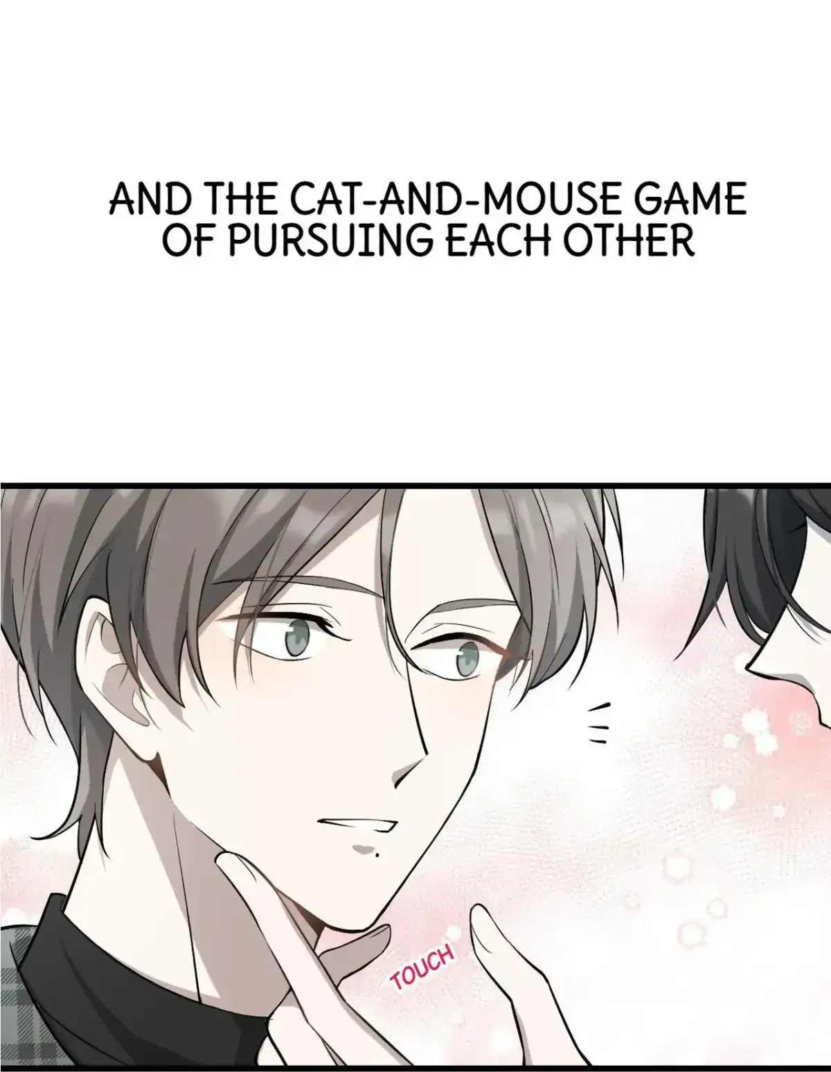 Read Aesthetic Formula chapter 0 image 11 on Lezhin