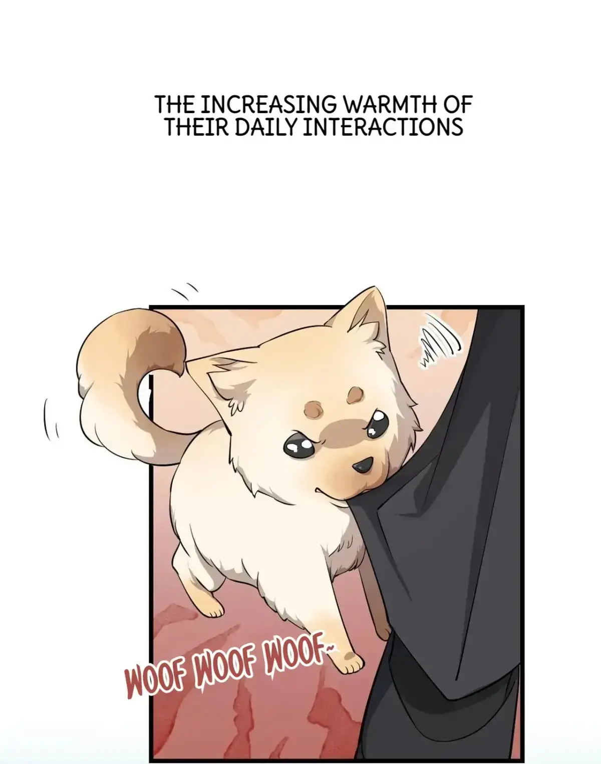 Read Aesthetic Formula chapter 0 image 9 on Lezhin