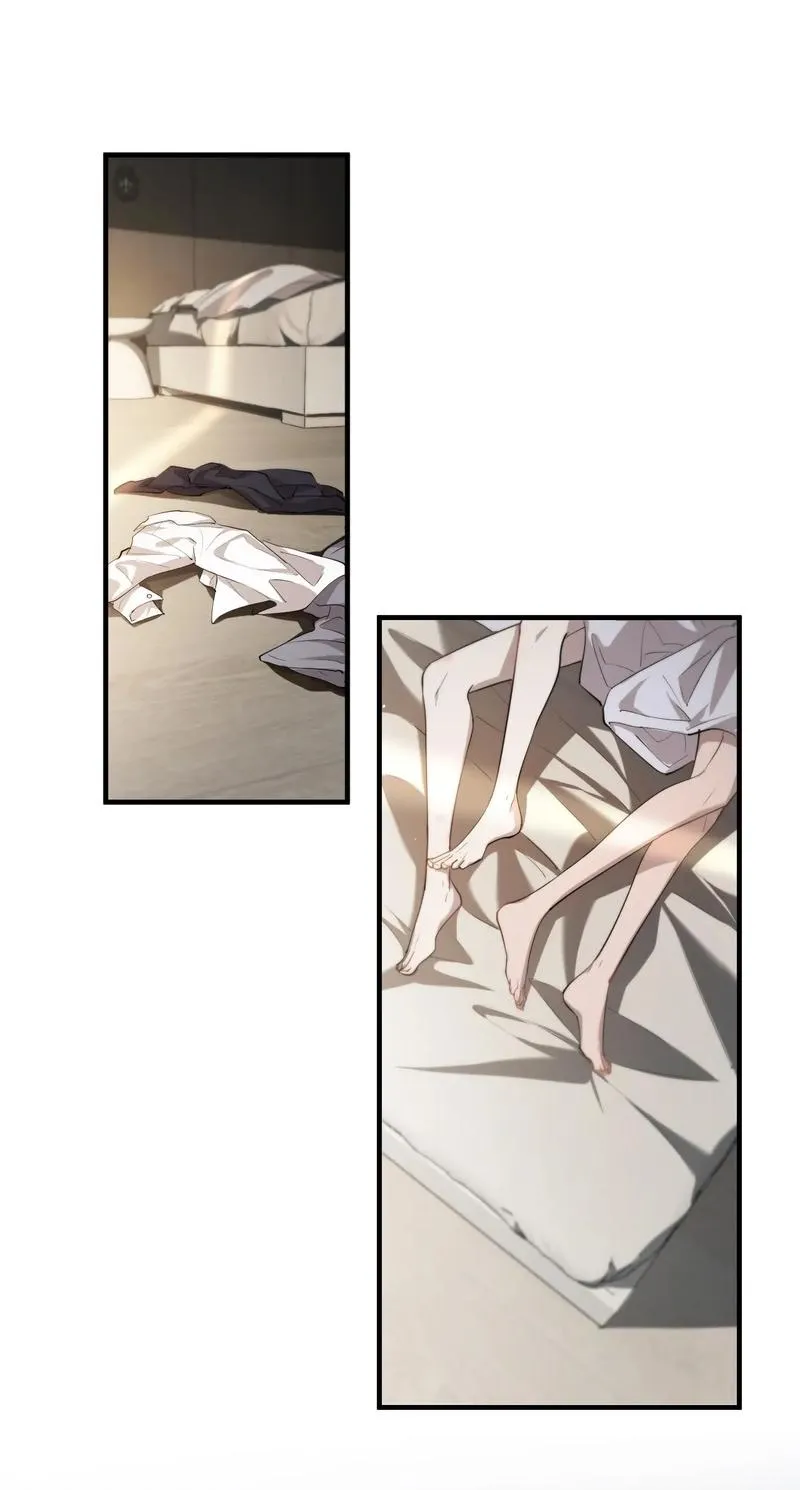 Read Aesthetic Formula chapter 1 image 10 on Lezhin