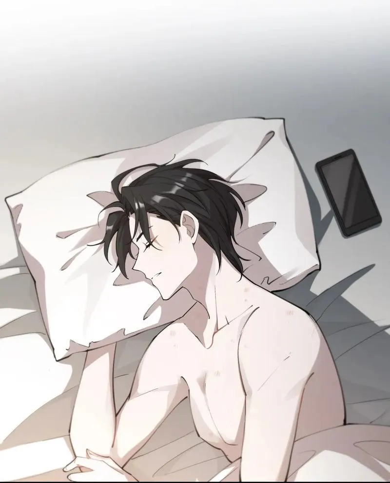 Read Aesthetic Formula chapter 1 image 11 on Lezhin