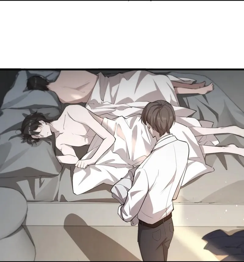 Read Aesthetic Formula chapter 1 image 12 on Lezhin