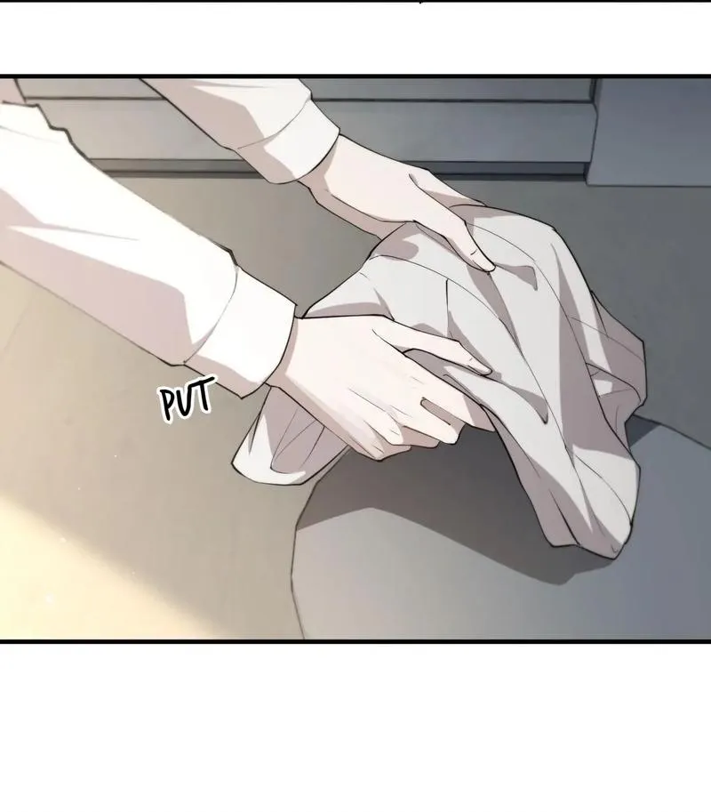 Read Aesthetic Formula chapter 1 image 13 on Lezhin