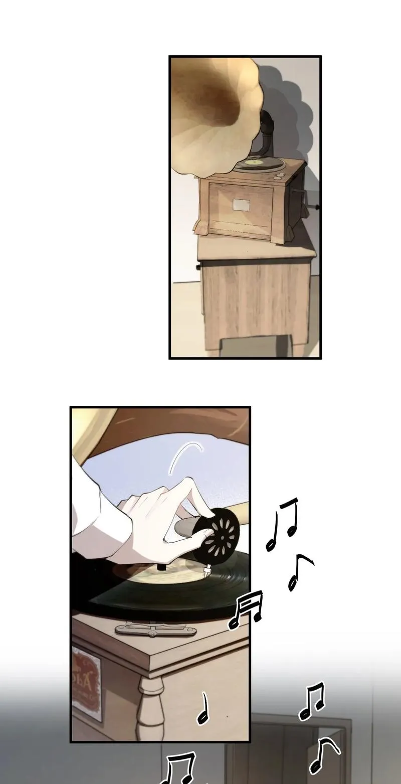 Read Aesthetic Formula chapter 1 image 14 on Lezhin