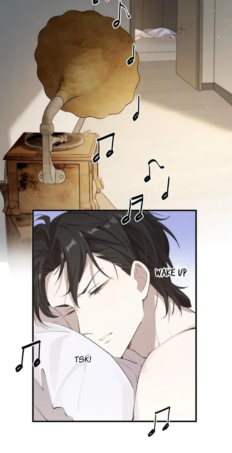 Read Aesthetic Formula chapter 1 image 15 on Lezhin