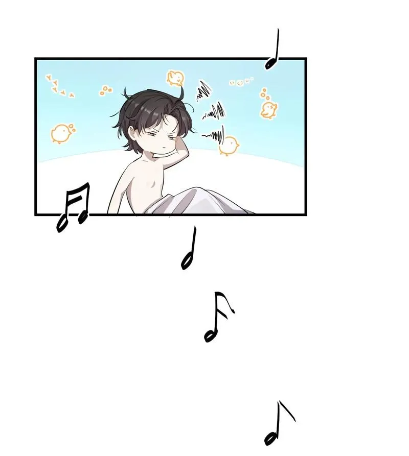 Read Aesthetic Formula chapter 1 image 16 on Lezhin