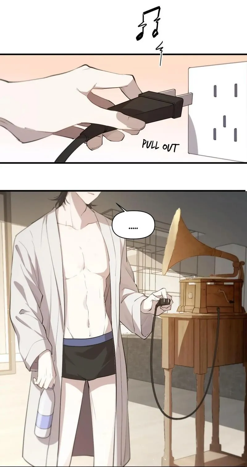 Read Aesthetic Formula chapter 1 image 17 on Lezhin