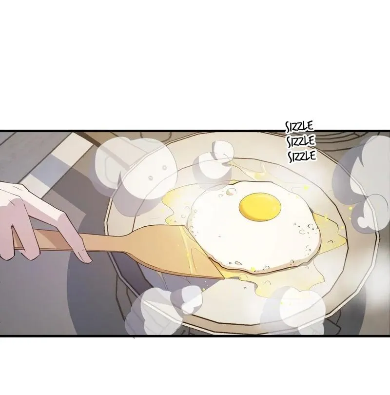 Read Aesthetic Formula chapter 1 image 19 on Lezhin