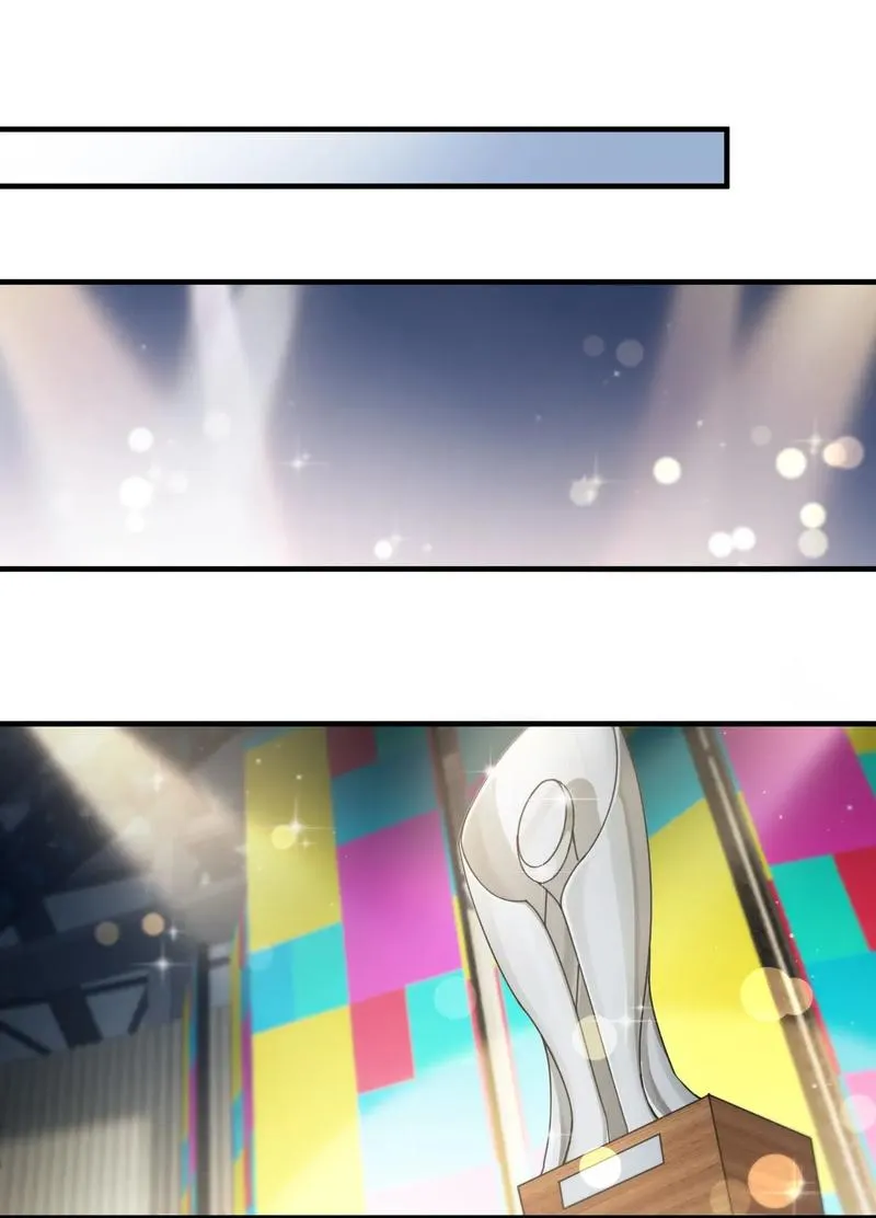 Read Aesthetic Formula chapter 1 image 2 on Lezhin