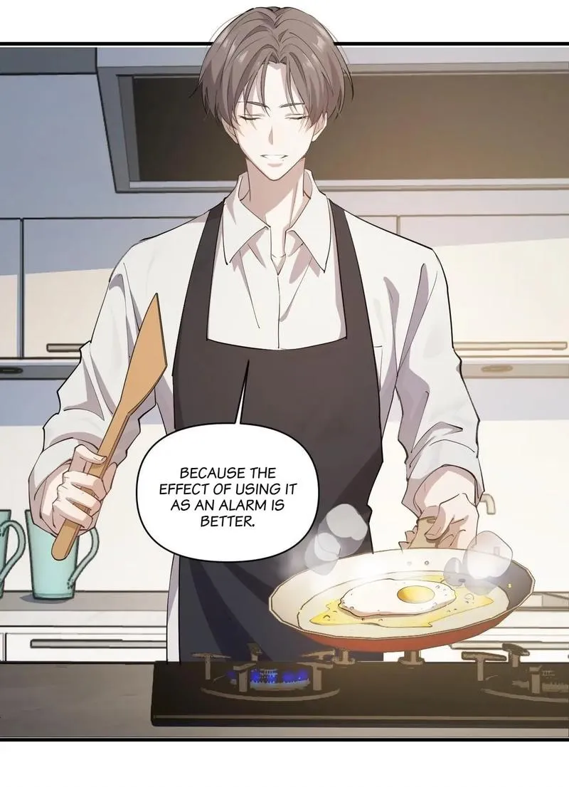 Read Aesthetic Formula chapter 1 image 20 on Lezhin