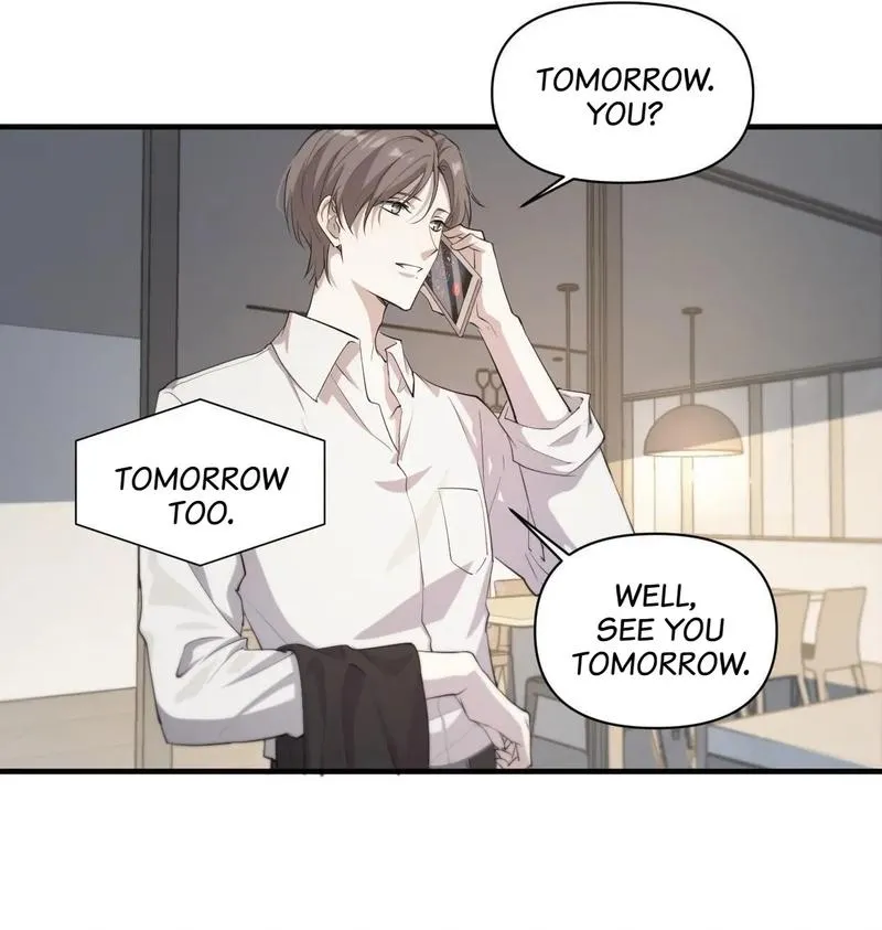 Read Aesthetic Formula chapter 1 image 24 on Lezhin
