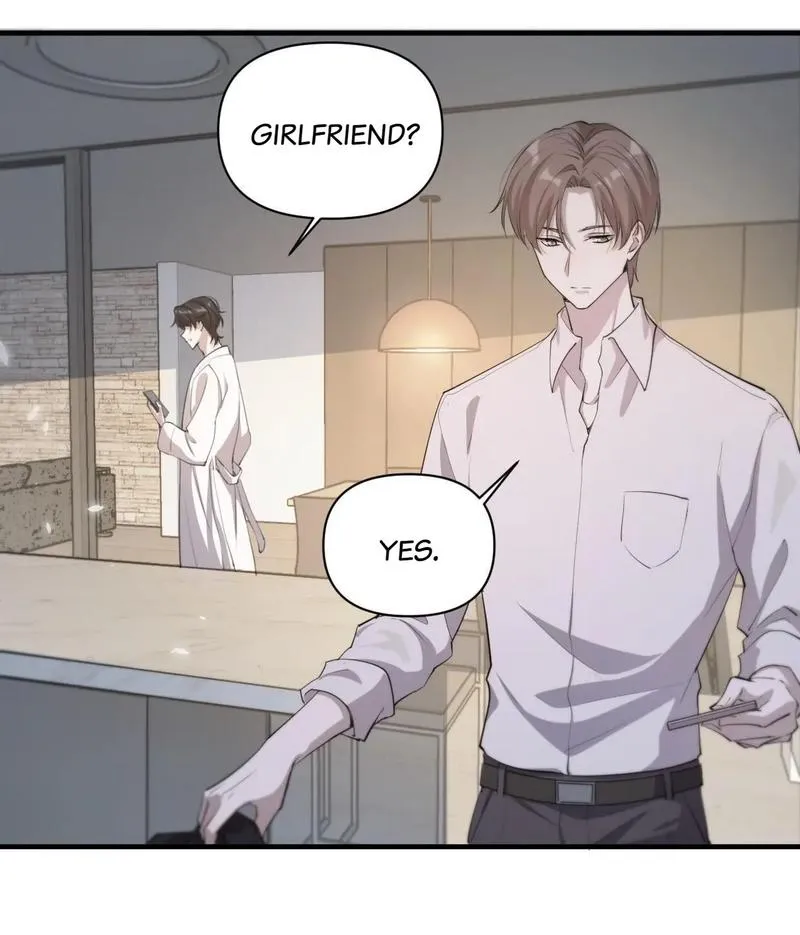 Read Aesthetic Formula chapter 1 image 25 on Lezhin