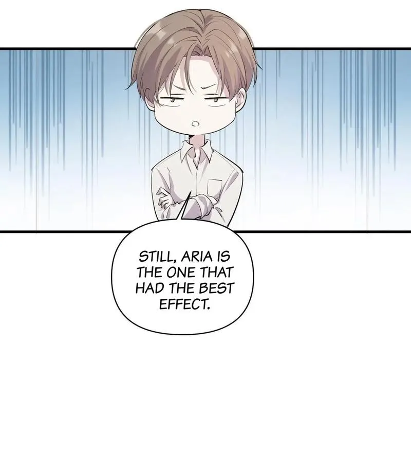 Read Aesthetic Formula chapter 1 image 28 on Lezhin