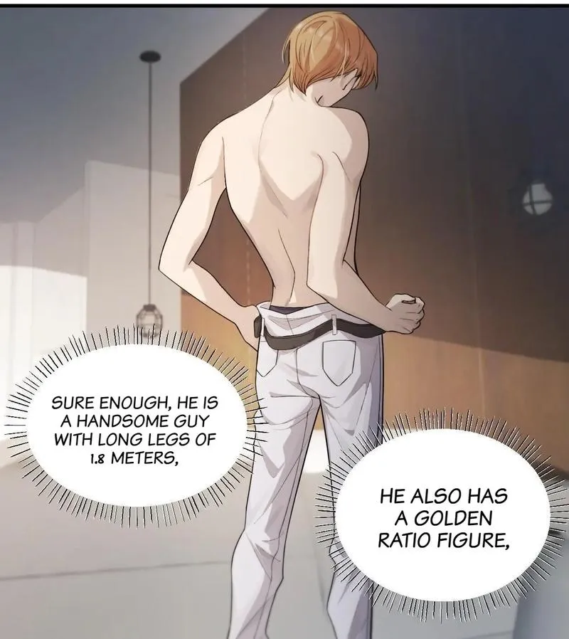 Read Aesthetic Formula chapter 1 image 29 on Lezhin