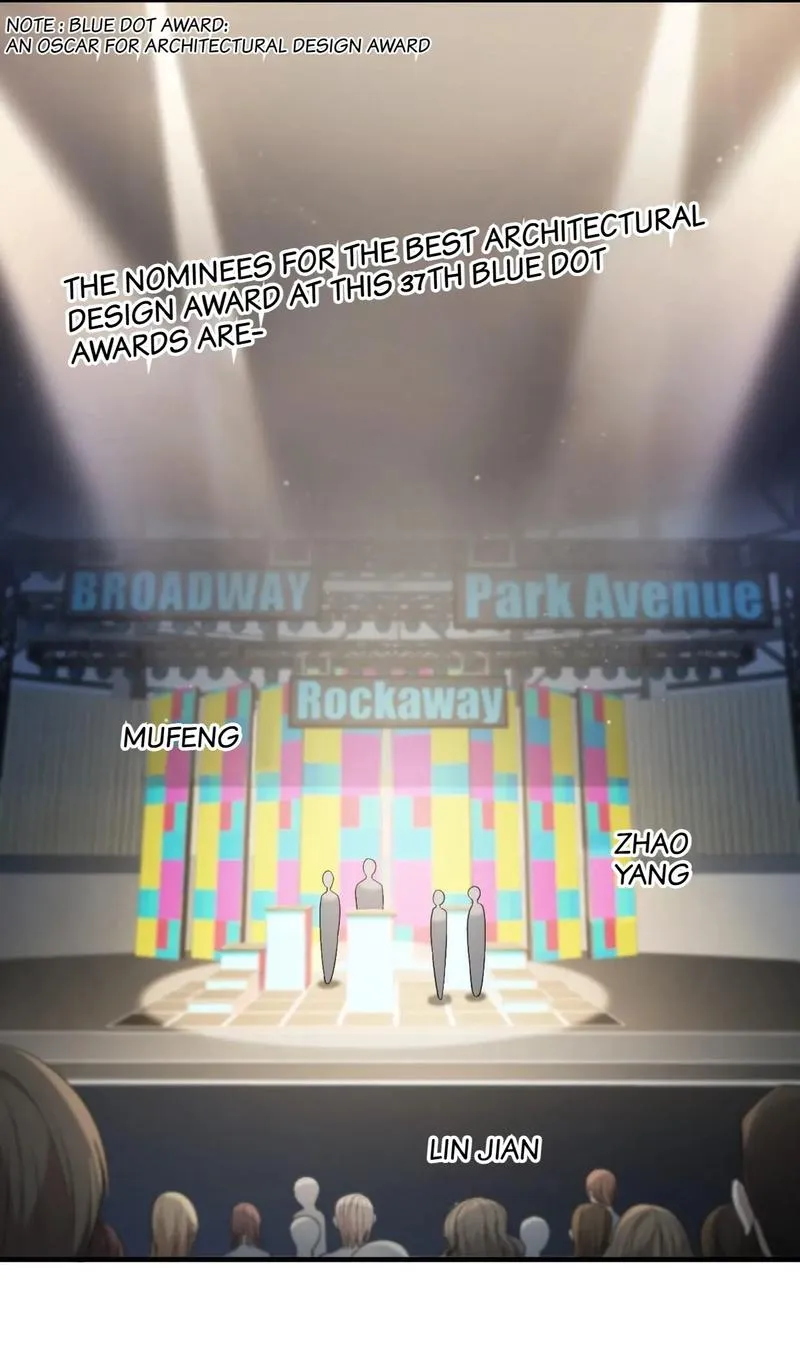 Read Aesthetic Formula chapter 1 image 3 on Lezhin