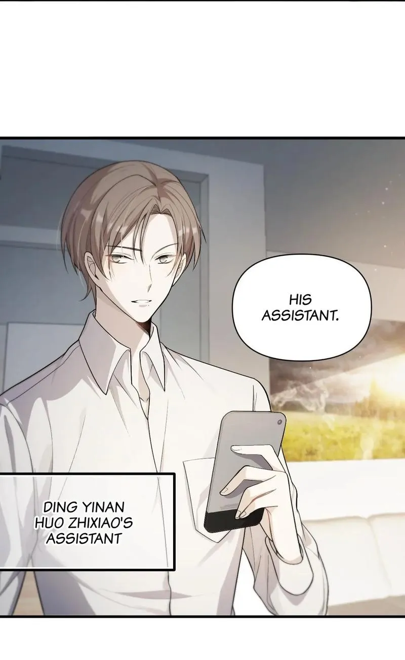 Read Aesthetic Formula chapter 1 image 31 on Lezhin