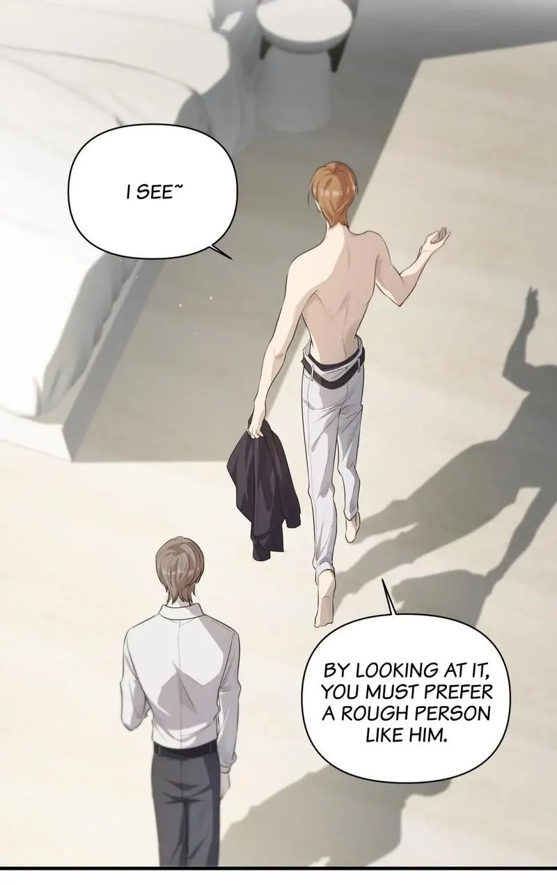 Read Aesthetic Formula chapter 1 image 33 on Lezhin
